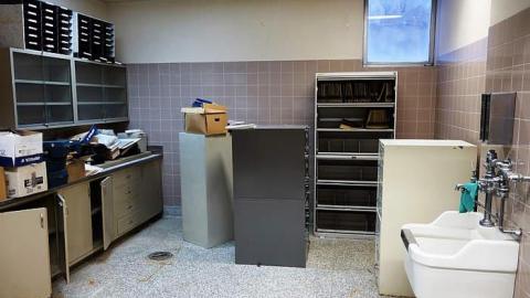 Evade '15 - DSC02068.jpg