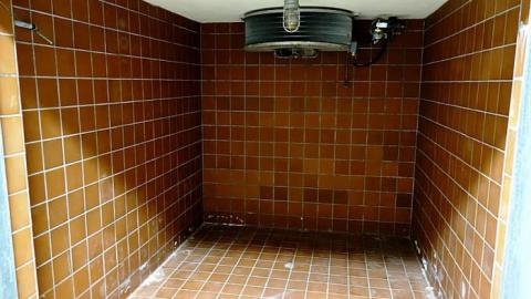 Evade '15 - DSC02086.jpg