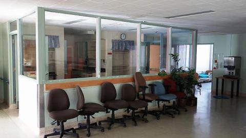 Evade '15 - DSC02107.jpg