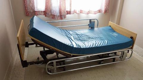 Evade '15 - DSC02118.jpg