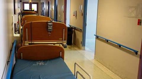 Evade '15 - DSC02122.jpg