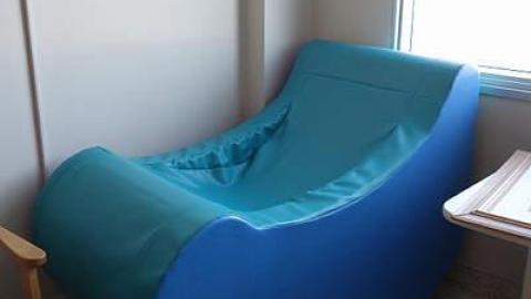 Evade '15 - DSC02123.jpg