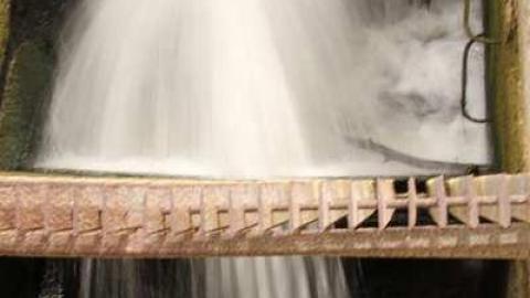 Progreston Falls/Mill - Progreston-(ghost-town)4.jpg