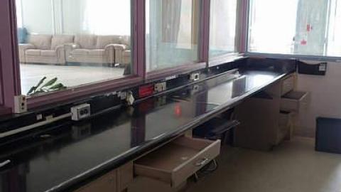 Evade '15 - DSC02127.jpg