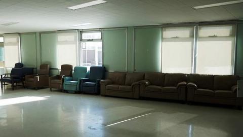 Evade '15 - DSC02137.jpg