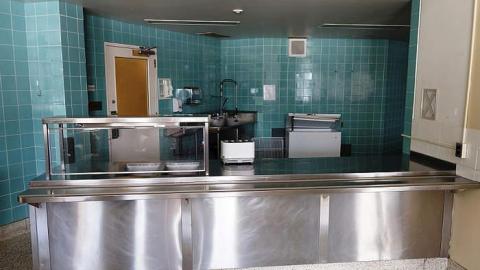 Evade '15 - DSC02150.jpg