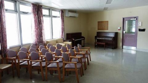 Evade '15 - DSC02167.jpg