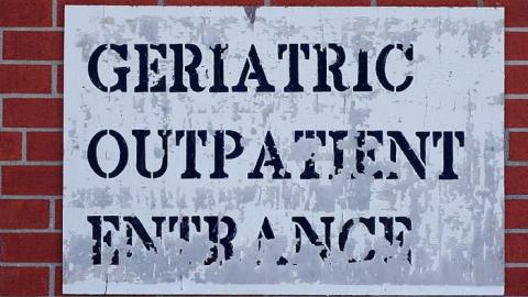 Evade '15 - DSC02185 (2).jpg