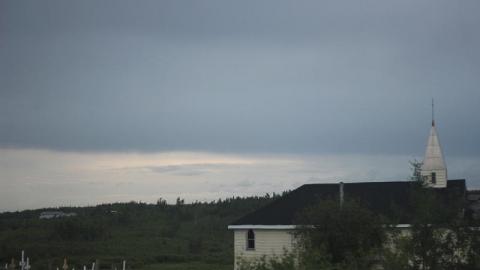 Church - Frog-Lake3.jpg