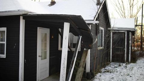 Boathouse Cabins - Boathouse-Cabins6.jpg