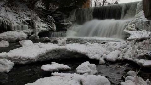 Progreston Falls/Mill - Progreston-(ghost-town)6.jpg