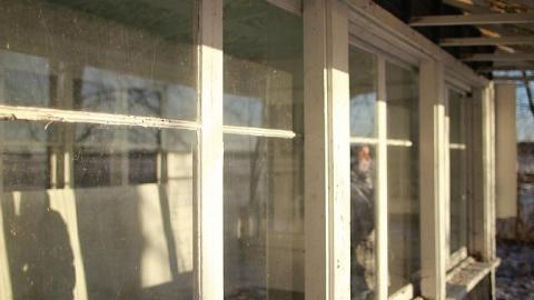 Boathouse Cabins photo 4