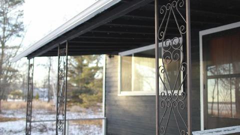 Boathouse Cabins - Boathouse-Cabins4.jpg