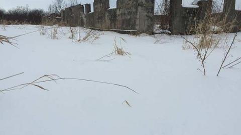 McKinnon Settlement - McKinnon-(ghost-town)1.jpg