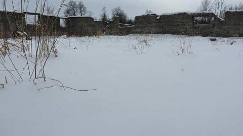 McKinnon Settlement - McKinnon-(ghost-town)2.jpg