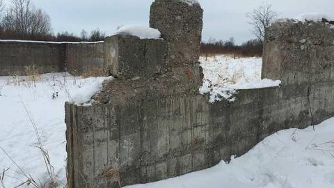 McKinnon Settlement - McKinnon-(ghost-town)3.jpg