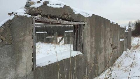 McKinnon Settlement - McKinnon-(ghost-town)4.jpg