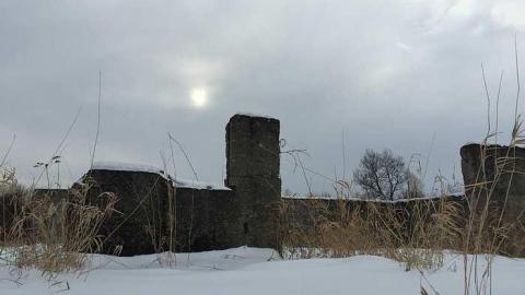 McKinnon Settlement - McKinnon-(ghost-town)5.jpg