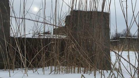 McKinnon Settlement - McKinnon-(ghost-town)6.jpg