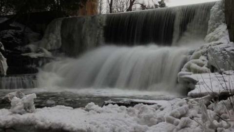 Progreston Falls/Mill - Progreston-(ghost-town)7.jpg