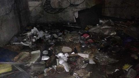 Foggy Hill - Abandoned-Ski-Hill7.jpg