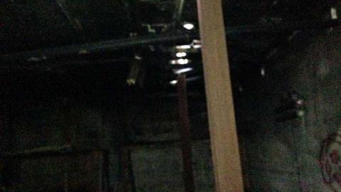 Foggy Hill - Abandoned-Ski-Hill2.jpg