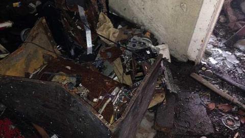 Foggy Hill - Abandoned-Ski-Hill9.jpg