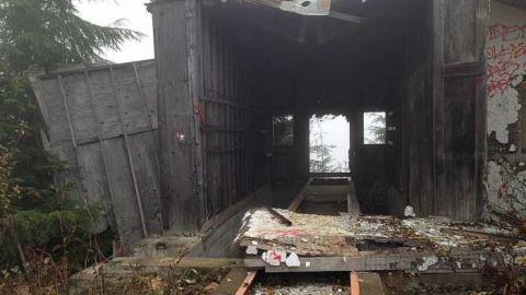 Foggy Hill - Abandoned-Ski-Hill3.jpg