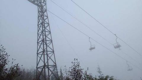Foggy Hill - Abandoned-Ski-Hill10.jpg