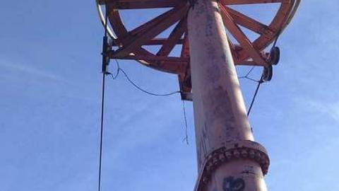 Foggy Hill - Abandoned-Ski-Hill5.jpg