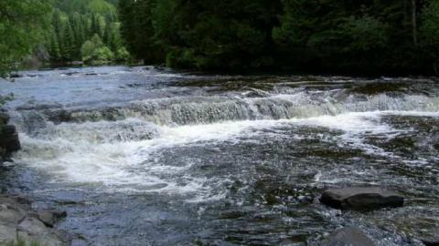 Next flag stop: Furnace Falls  - Furnace-Falls-(ghost-town)-24.jpg