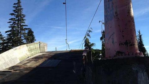 Foggy Hill - Abandoned-Ski-Hill12.jpg