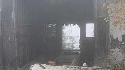 Foggy Hill - Abandoned-Ski-Hill13.jpg