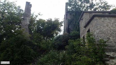 Photo from Unknown Industrial