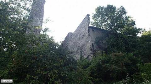 Unknown Industrial - Ferris-Park4.jpg