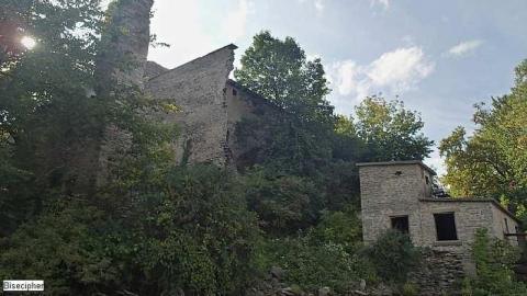 Photo from Unknown Industrial