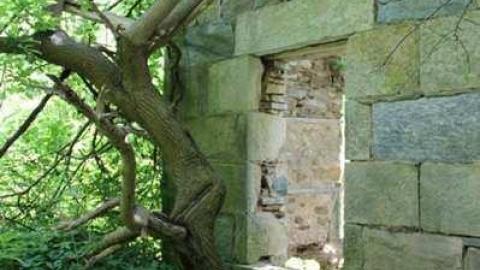 River and Ruin - River-and-Ruin16.jpg