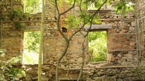 River and Ruin - River-and-Ruin17.jpg