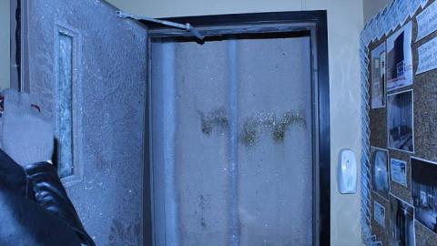 Oakpark Hospital - The-Pet-Vet48.jpg