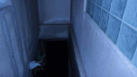 Photo from Oakpark Hospital