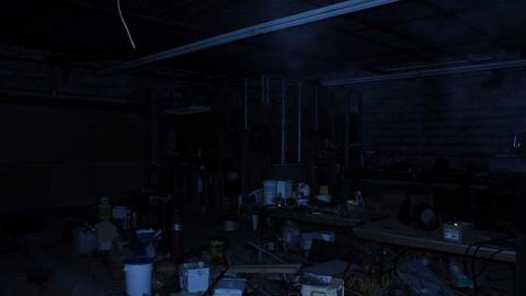 Custom heating & air condition - The-Pet-Vet71.jpg