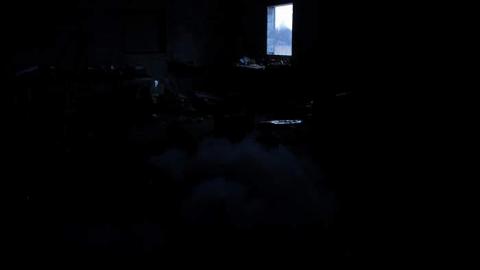 Photo from Custom heating & air condition