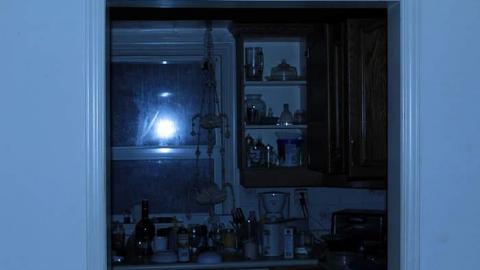 Zlatko's house - The-Pet-Vet40.jpg