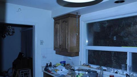 Zlatko's house - The-Pet-Vet45.jpg