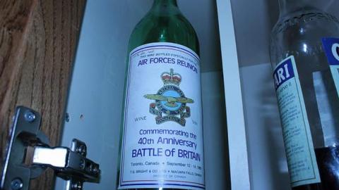 Zlatko's house - The-Pet-Vet72.jpg