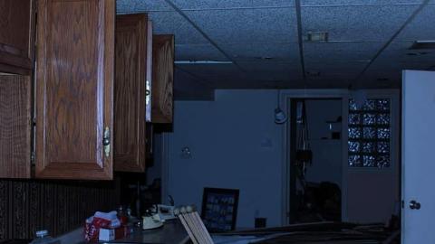 Zlatko's house - The-Pet-Vet65.jpg