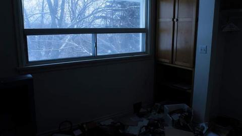 Zlatko's house - The-Pet-Vet51.jpg