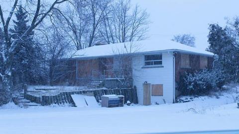 Zlatko's house - The-Pet-Vet73.jpg