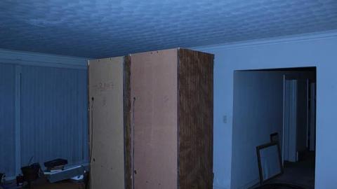 Zlatko's house - The-Pet-Vet74.jpg