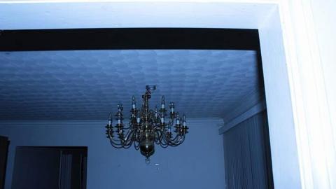 Zlatko's house - The-Pet-Vet61.jpg